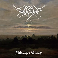 Venedae- Milczące Głazy